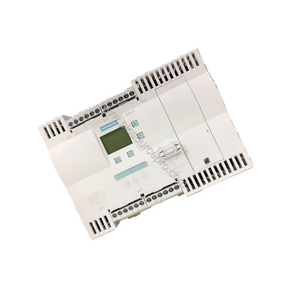 Siemens 3RW4456-6BC44 - 3RW4456-6BC44