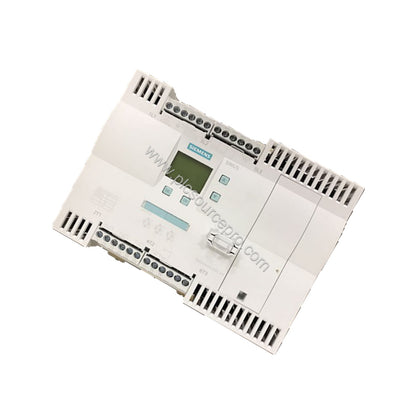 Siemens 3RW4456-6BC44 - 3RW4456-6BC44