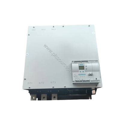 Siemens 3RW4458-6BC44 - 3RW4458-6BC44