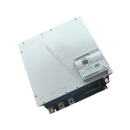 Siemens 3RW4458-6BC44 - 3RW4458-6BC44