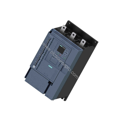 Siemens 3RW5547-6HA14 - 3RW5547-6HA14