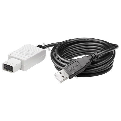 Siemens 3UF7930-0AA00-0 - 3UF7930-0AA00-0