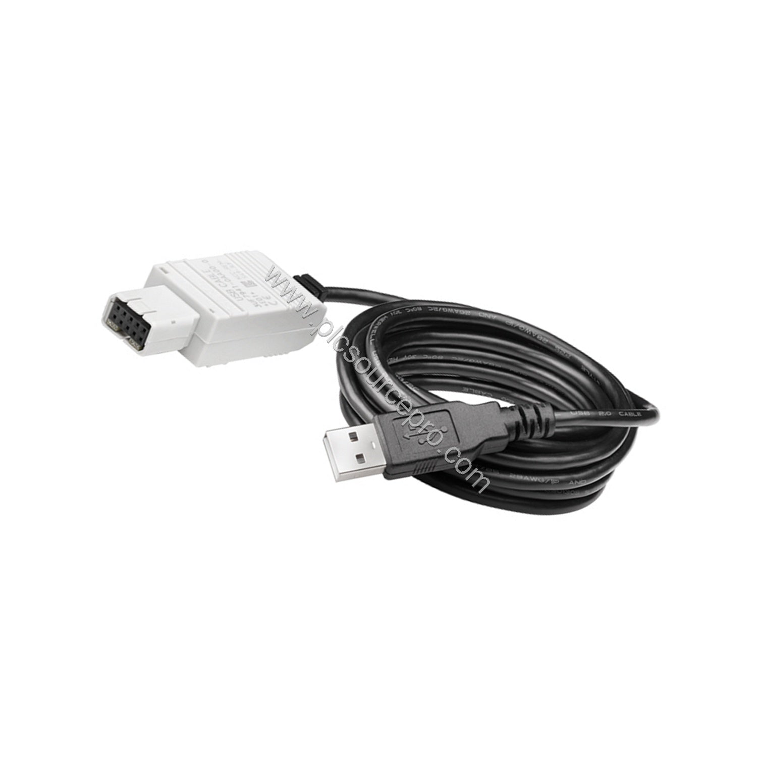 Siemens 3UF7941-0AA00-0 - 3UF7941-0AA00-0