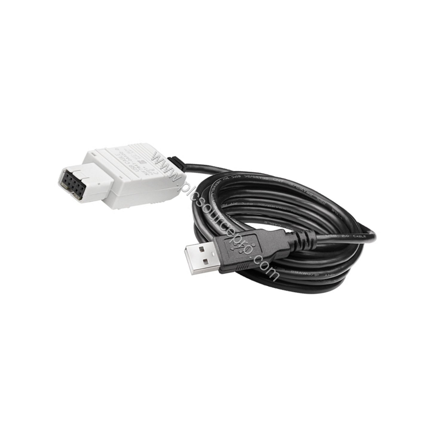 Siemens 3UF7931-0AA00-0 - 3UF7931-0AA00-0