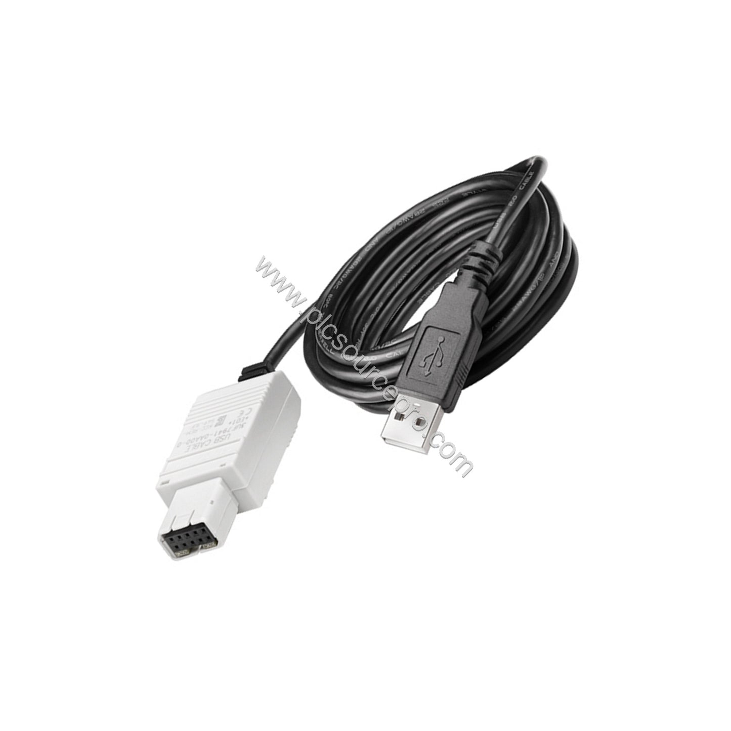 Siemens 3UF7930-0AA00-0 - 3UF7930-0AA00-0