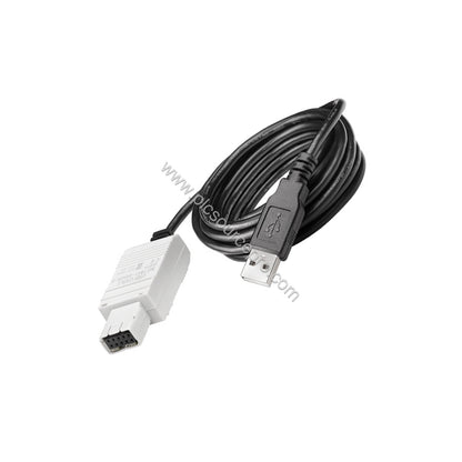 Siemens 3UF7941-0AA00-0 - 3UF7941-0AA00-0