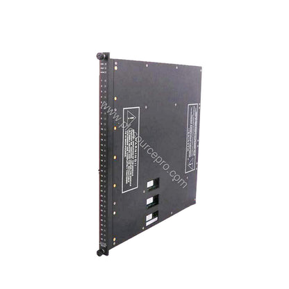 Triconex 4119A - 4119A