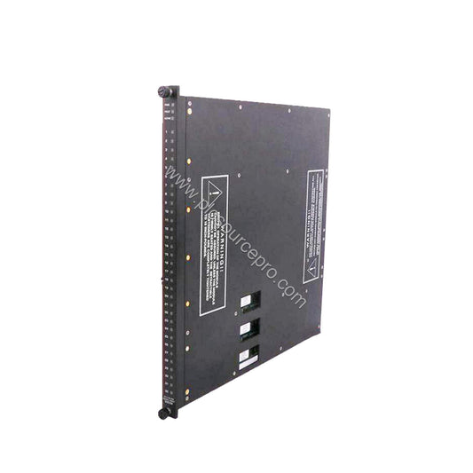 Triconex 4119A - 4119A