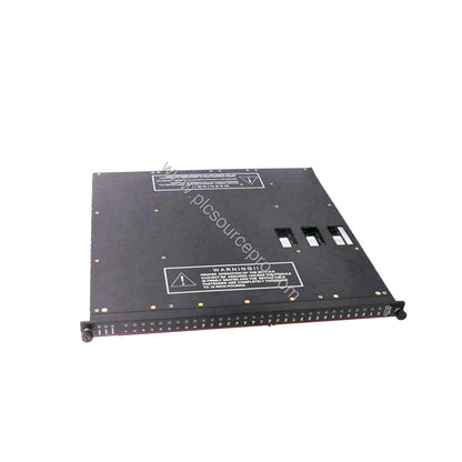 Triconex 4119A - 4119A