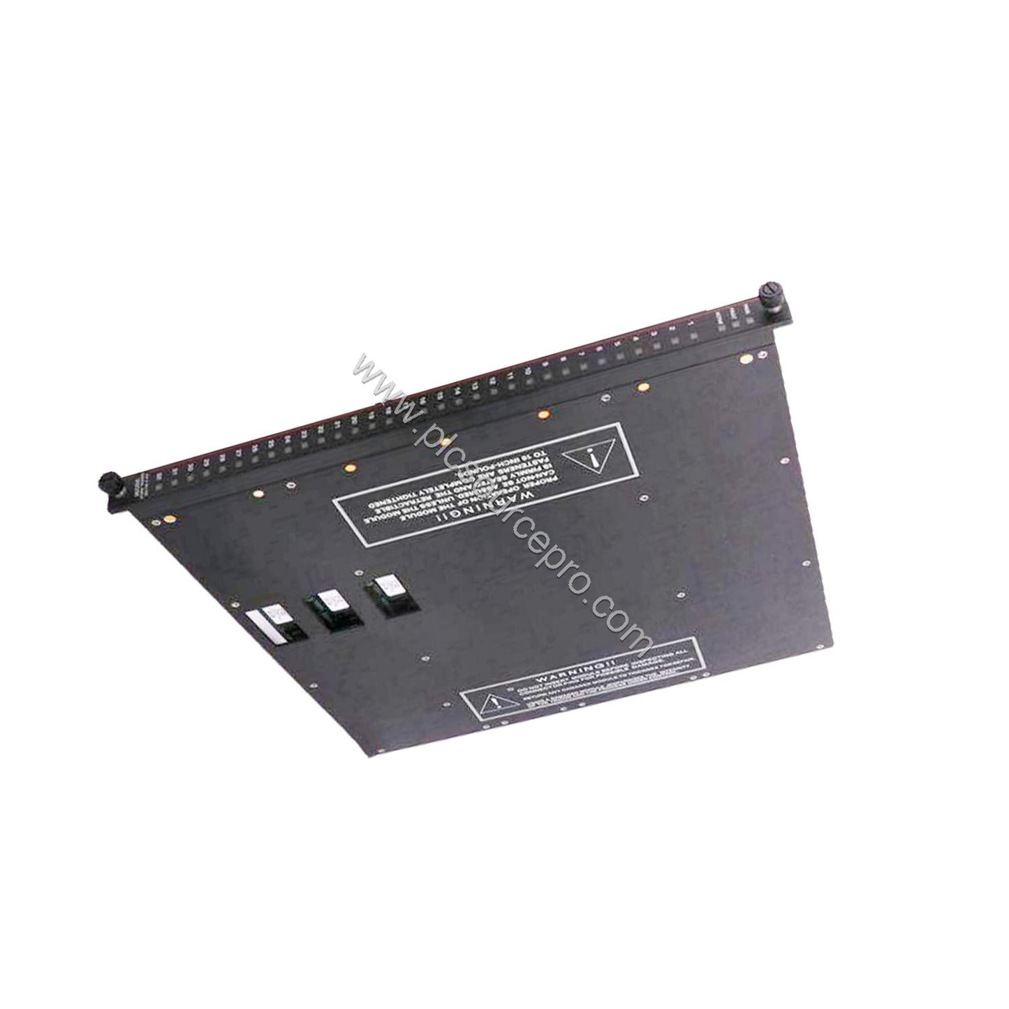 Triconex 4119A - 4119A