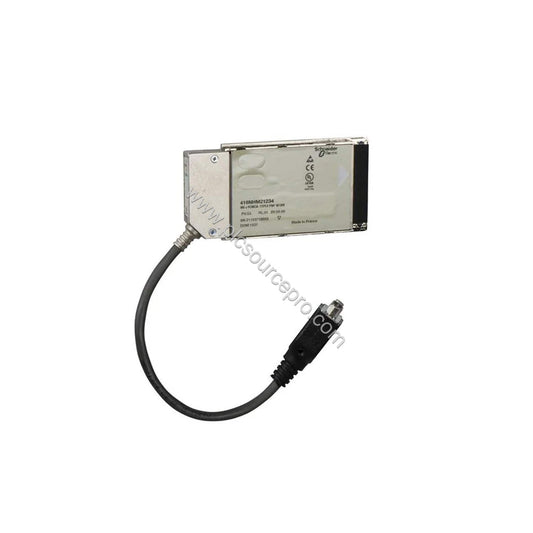Schneider 416NHM21234 - 416NHM21234