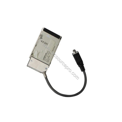 Schneider 416NHM21234 - 416NHM21234