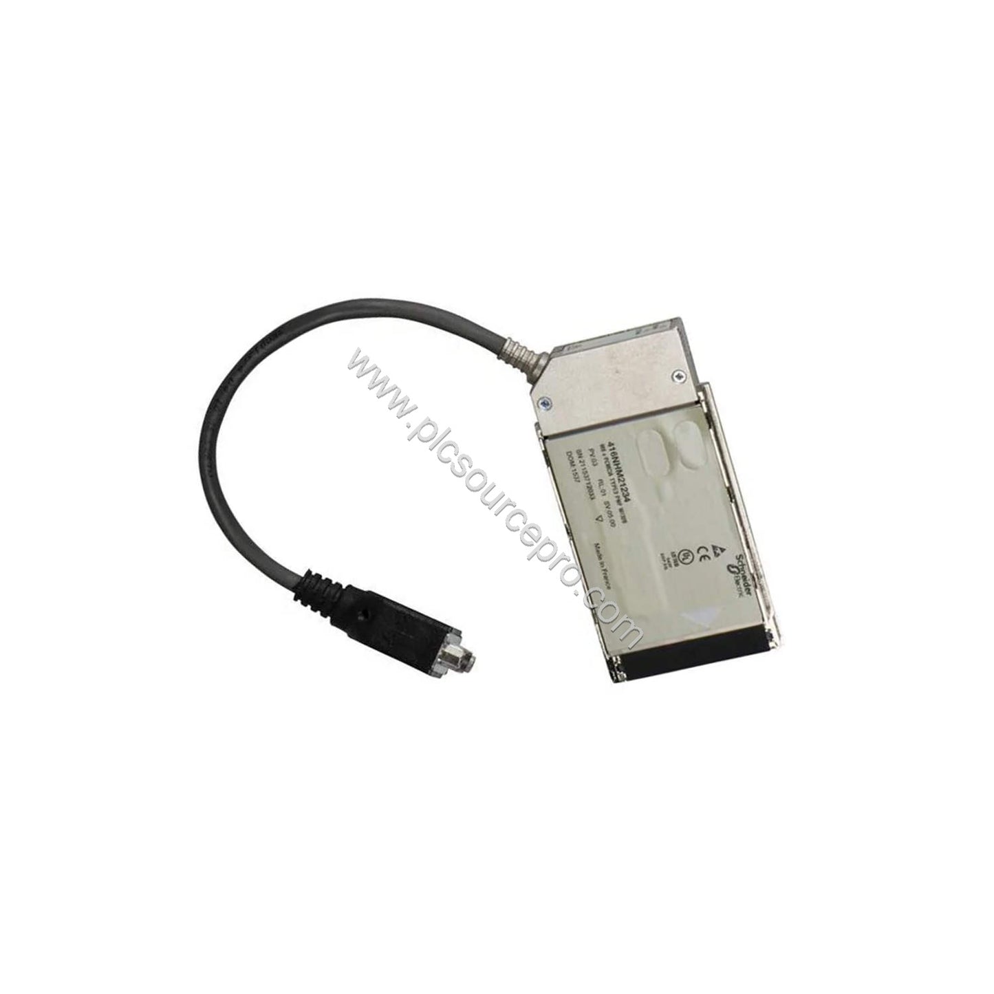 Schneider 416NHM21234 - 416NHM21234