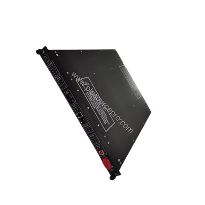 Triconex 4351A - 4351A