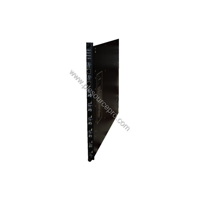 Triconex 4351B - 4351B