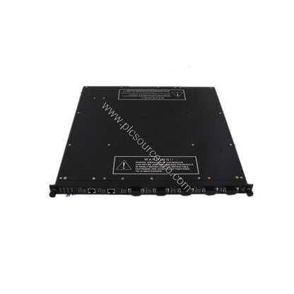 Triconex 4351B - 4351B