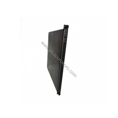 Triconex 4351B - 4351B