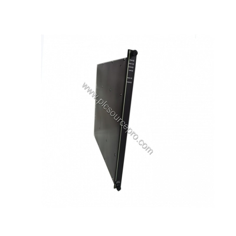 Triconex 4351B - 4351B