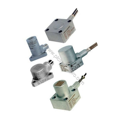 Vibro Meter 444-311-000-013 - 444-311-000-013
