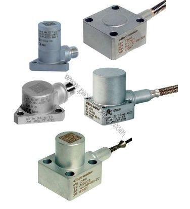 Vibro Meter 444-311-000-023 - 444-311-000-023