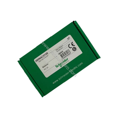 Schneider 490NAC0100 - 490NAC0100