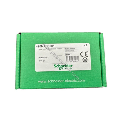 Schneider 490NAC0201 - 490NAC0201