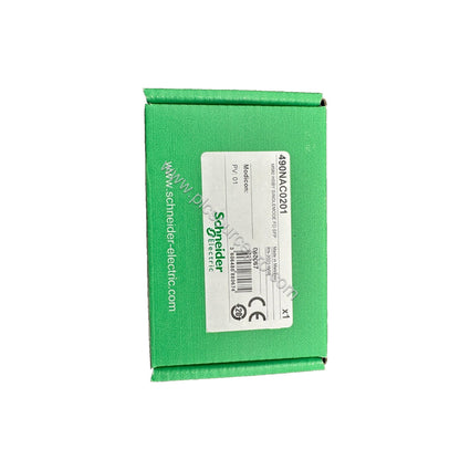 Schneider 490NAC0201 - 490NAC0201