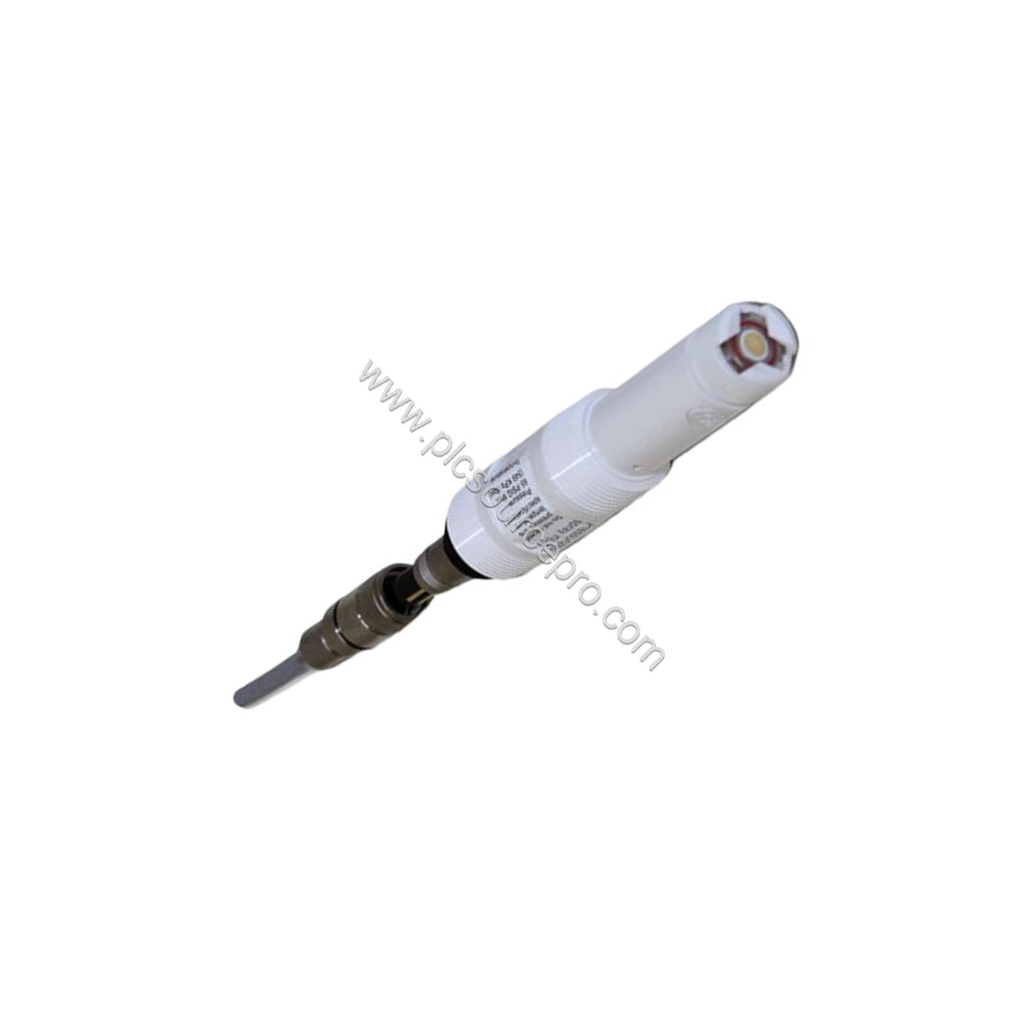 Emerson 499AOZ-54-03CC - 499AOZ-54-03CC