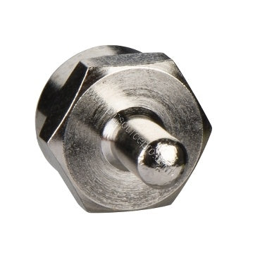 Schneider 52-0402-000 - 52-0402-000