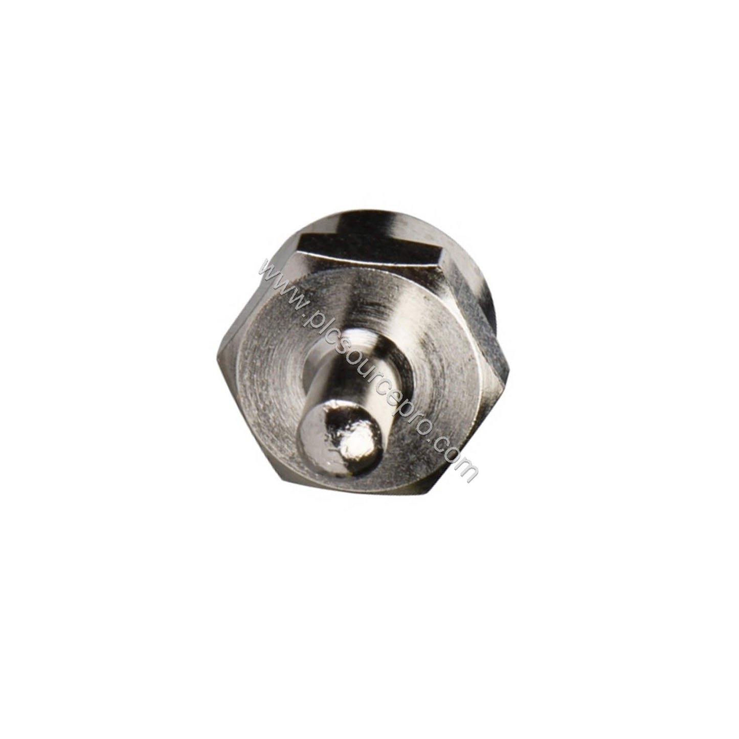 Schneider 52-0402-000 - 52-0402-000