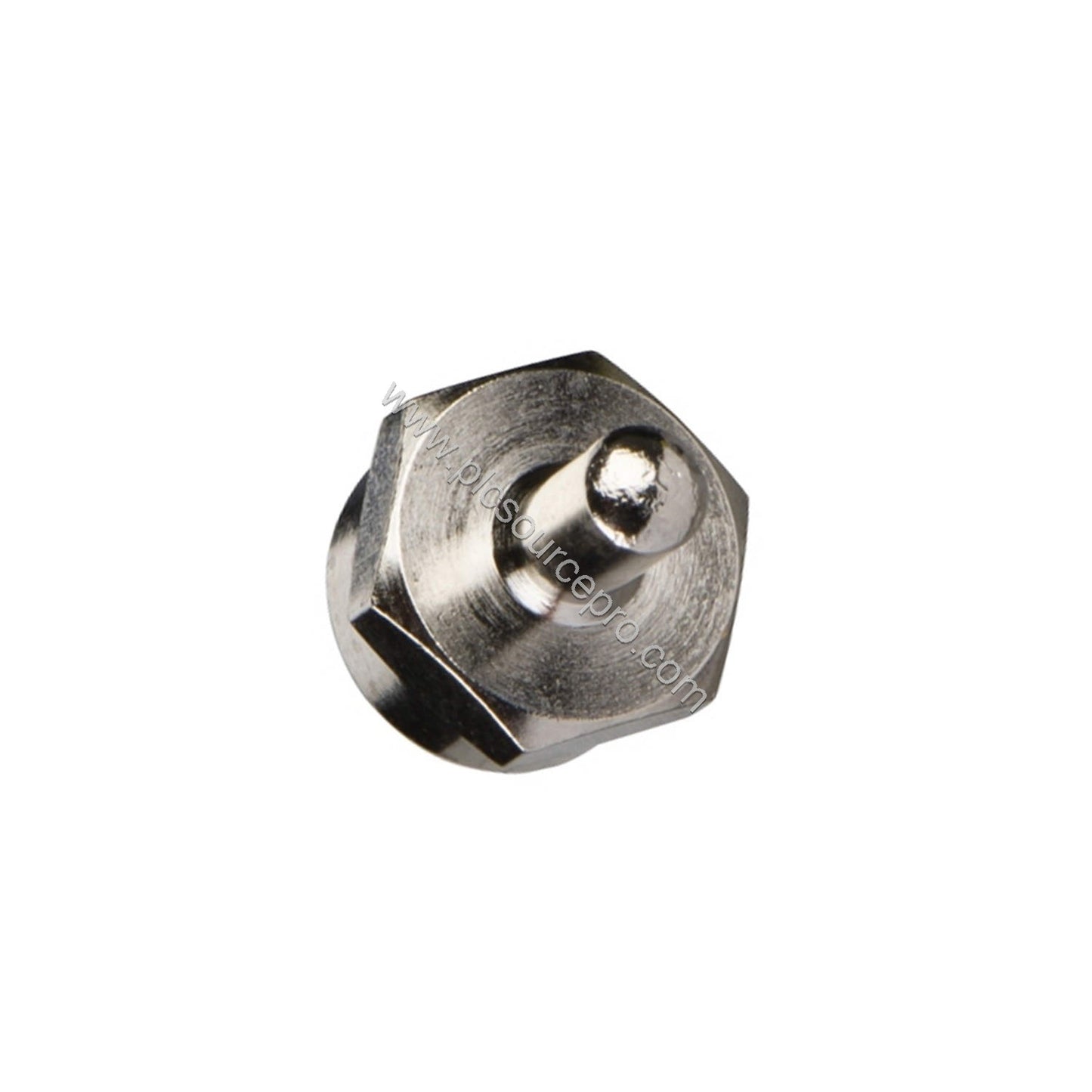 Schneider 52-0402-000 - 52-0402-000