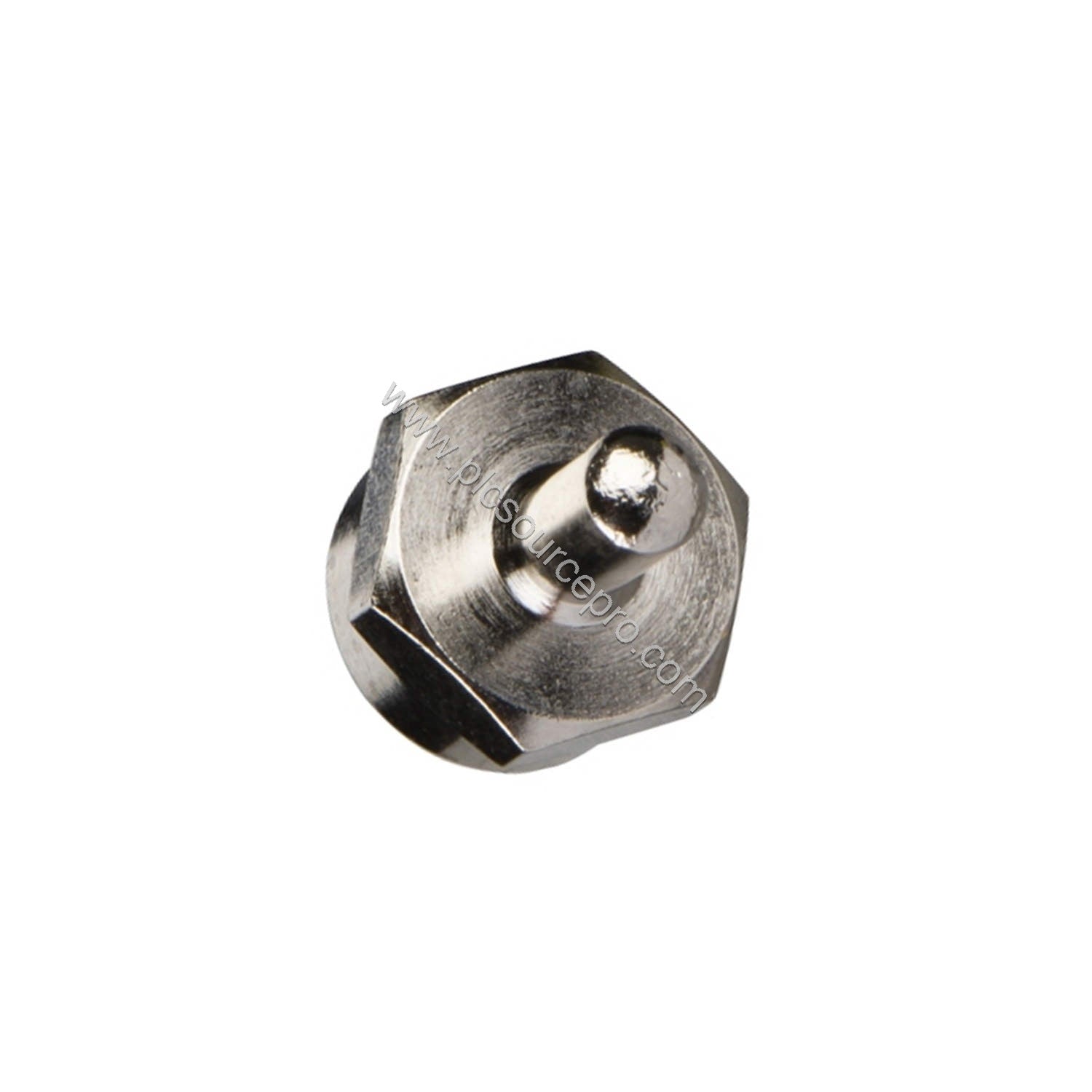 Schneider 52-0402-000 - 52-0402-000