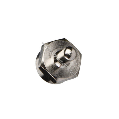 Schneider 52-0402-000 - 52-0402-000
