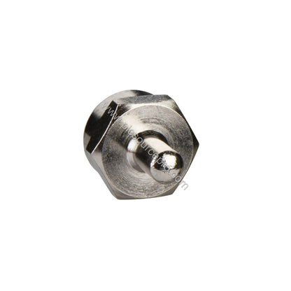 Schneider 52-0402-000 - 52-0402-000