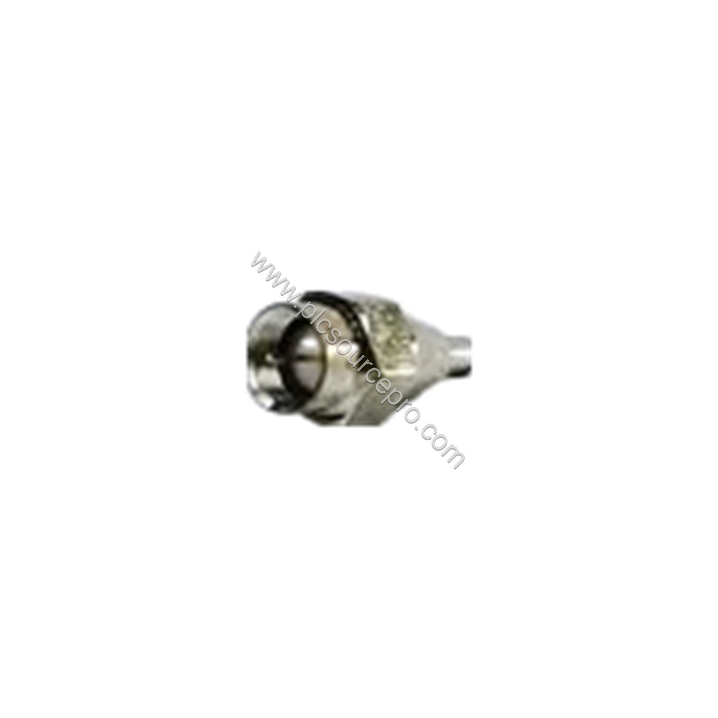 Schneider 52-0411-000 - 52-0411-000