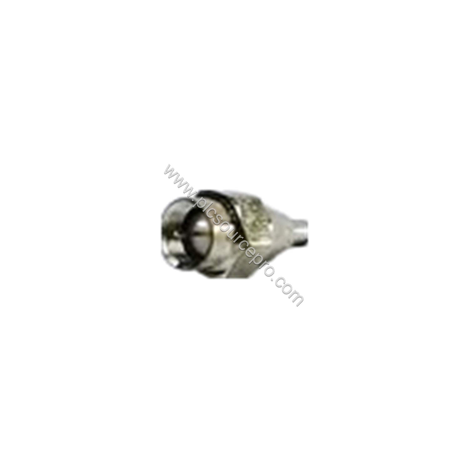 Schneider 52-0411-000 - 52-0411-000