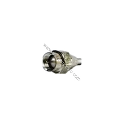 Schneider 52-0411-000 - 52-0411-000