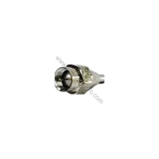 Schneider 52-0411-000 - 52-0411-000