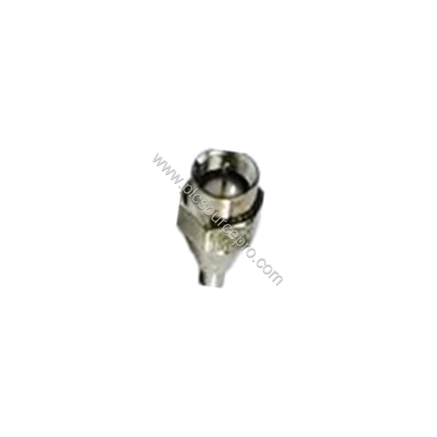 Schneider 52-0411-000 - 52-0411-000