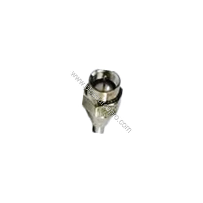 Schneider 52-0411-000 - 52-0411-000