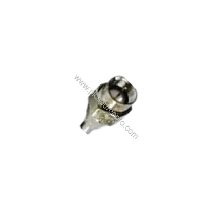 Schneider 52-0411-000 - 52-0411-000