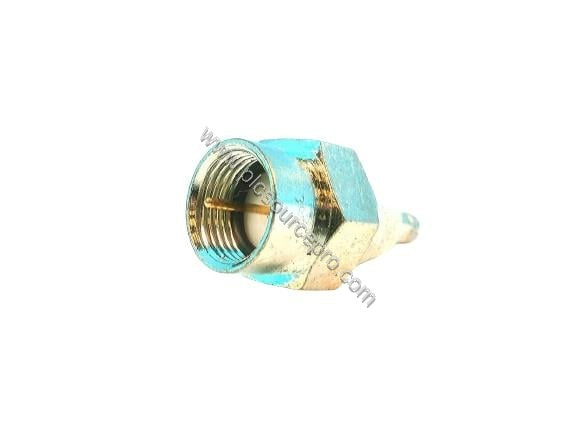 Schneider 52-0422-000 - 52-0422-000