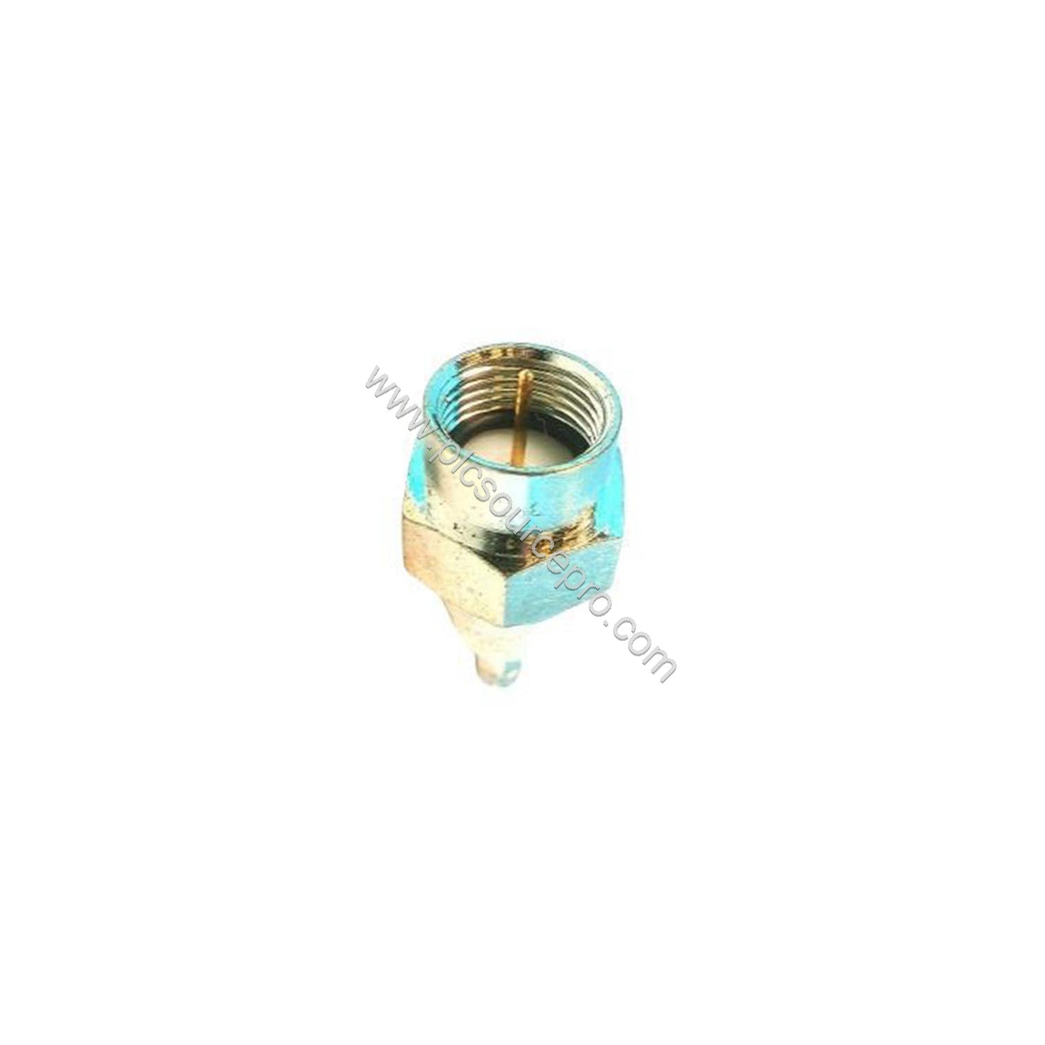 Schneider 52-0422-000 - 52-0422-000
