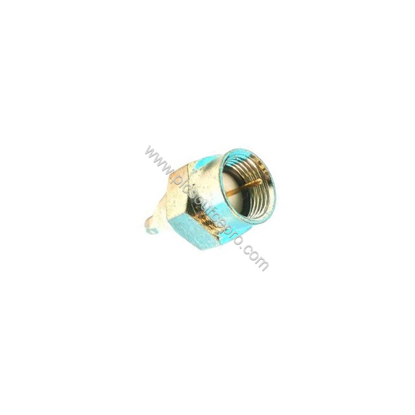 Schneider 52-0422-000 - 52-0422-000