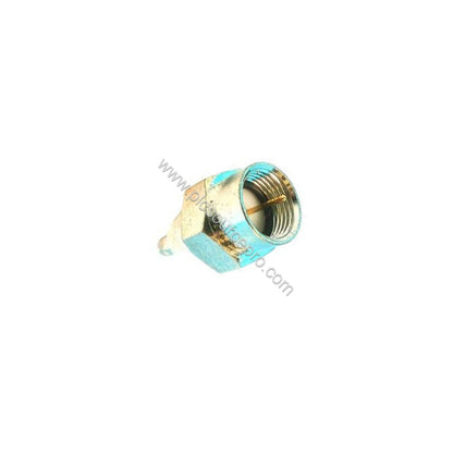 Schneider 52-0422-000 - 52-0422-000