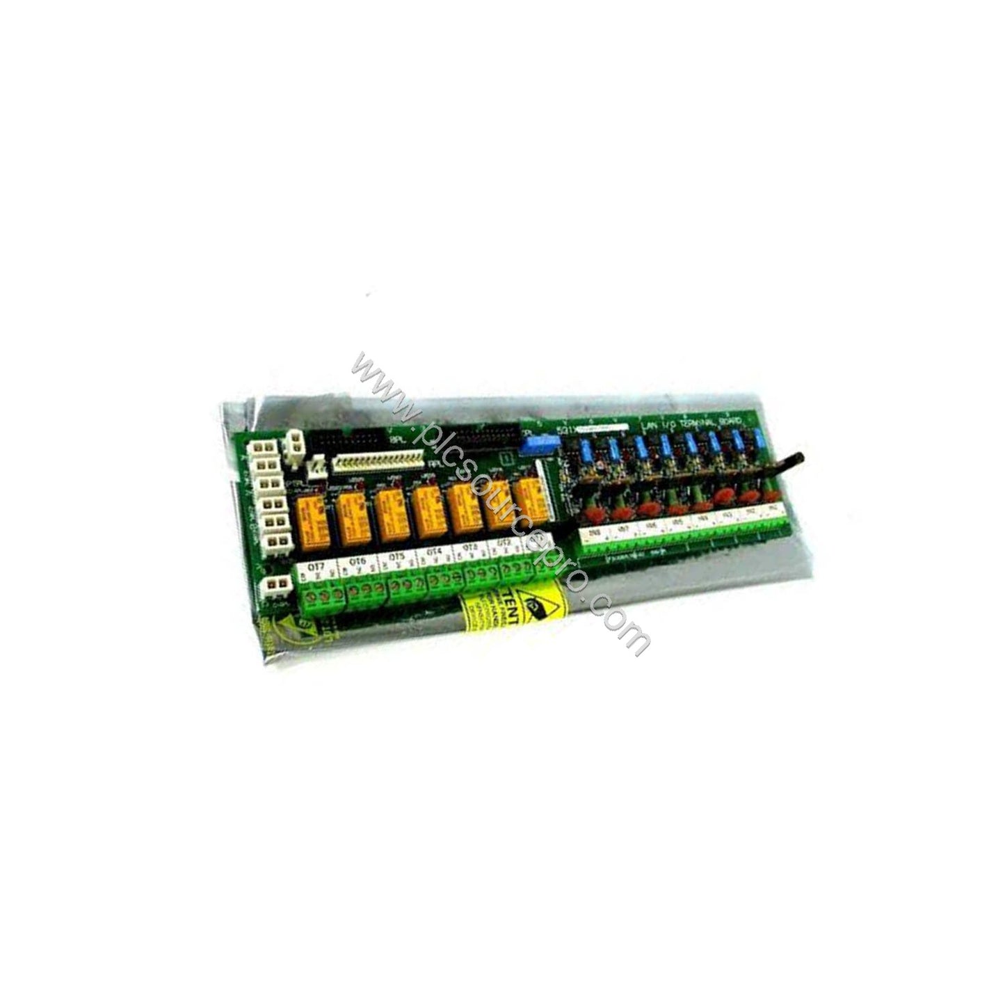 GE 531X300CCHAFM5 - 531X300CCHAFM5