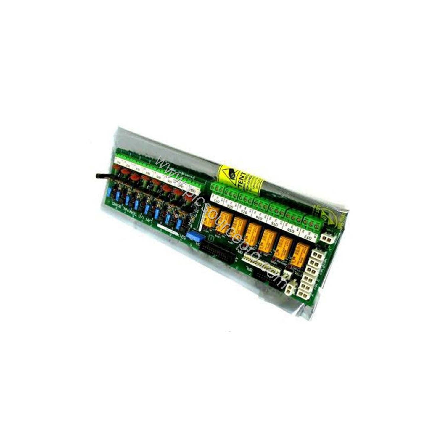 GE 531X300CCHAFM5 - 531X300CCHAFM5