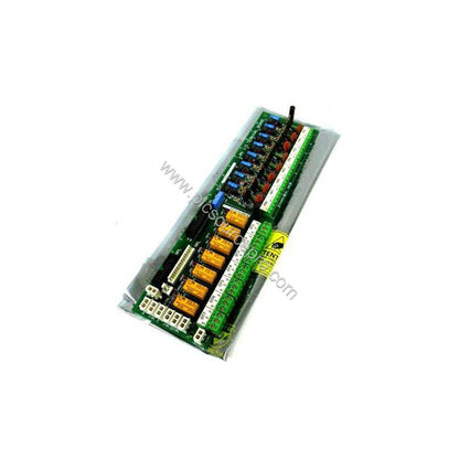 GE 531X307LTBAJG1 - 531X307LTBAJG1