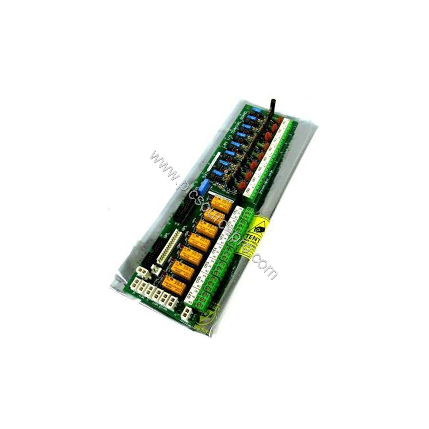 GE 531X305NTBANG1 - 531X305NTBANG1