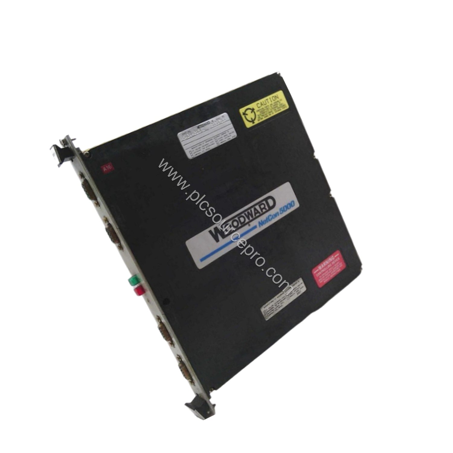 Woodward 5464-213 - 5464-213